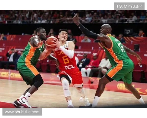 ✅体育直播🏆世界杯直播🏀NBA直播⚽- 重庆高速公路通车总里程达4286.5公里- sports