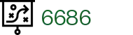 6686体育 - 幸运赛事尽在6686